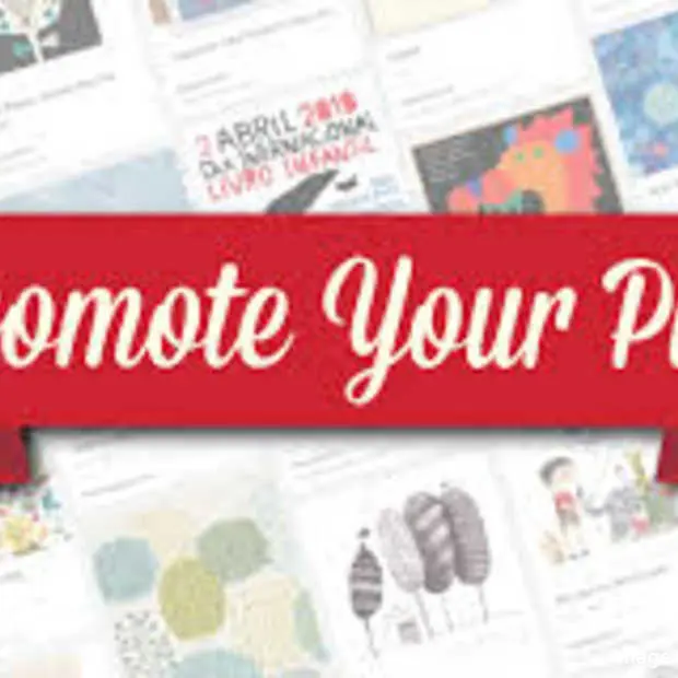 pinterest test do it yourself promoted p