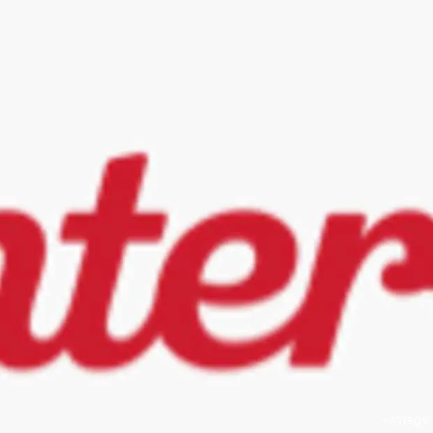 pinterest zomaar de nieuwste hype of een