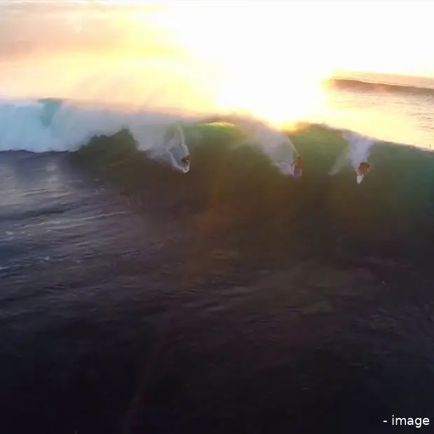 pipeline winter 2013