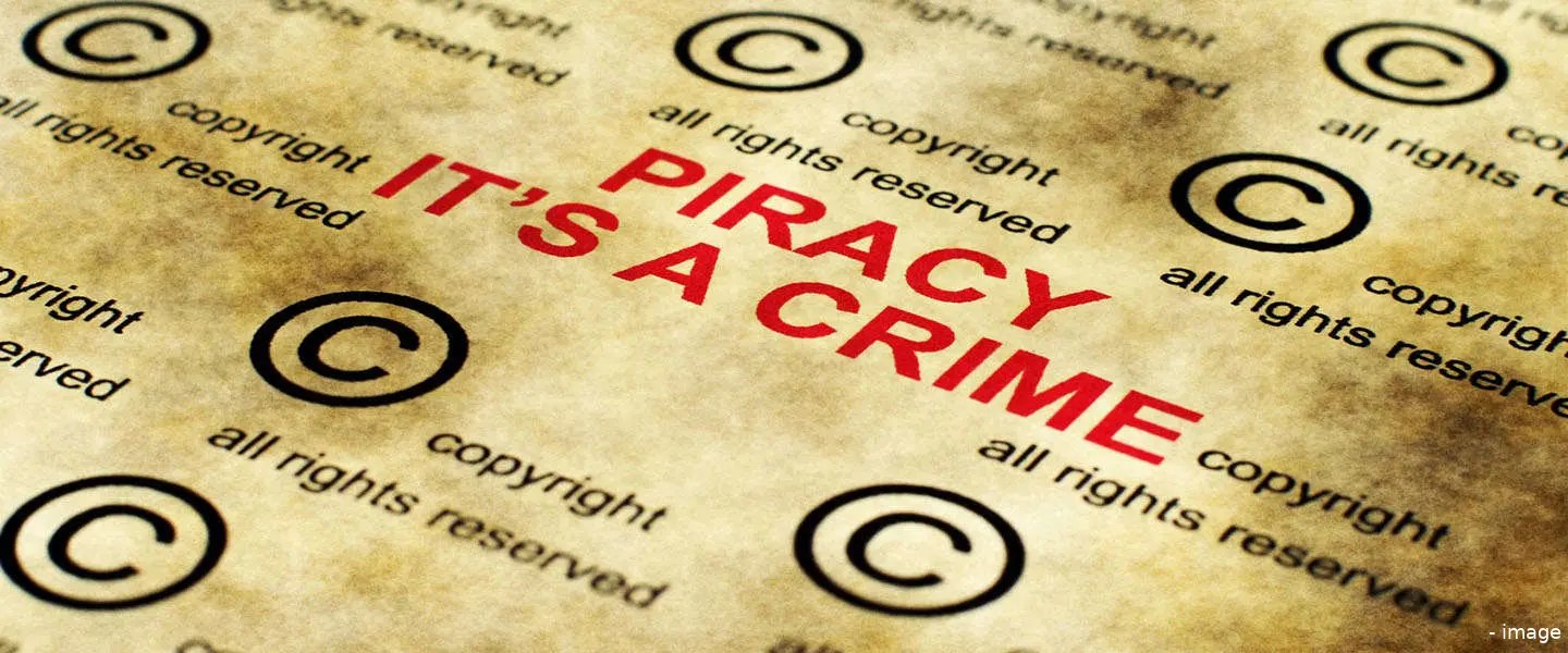 piracy crime 1