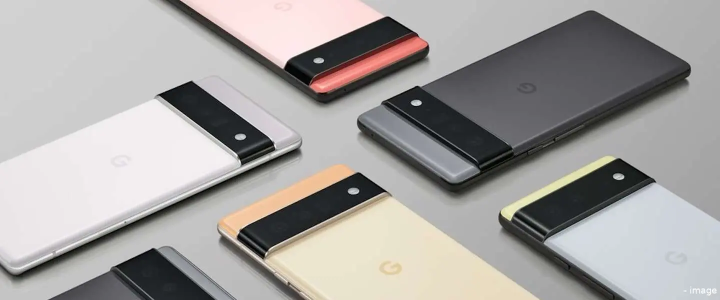 pixel6 header