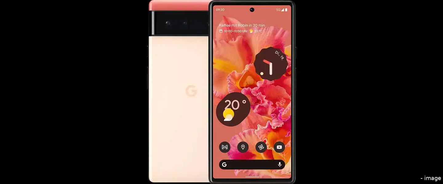 pixel6