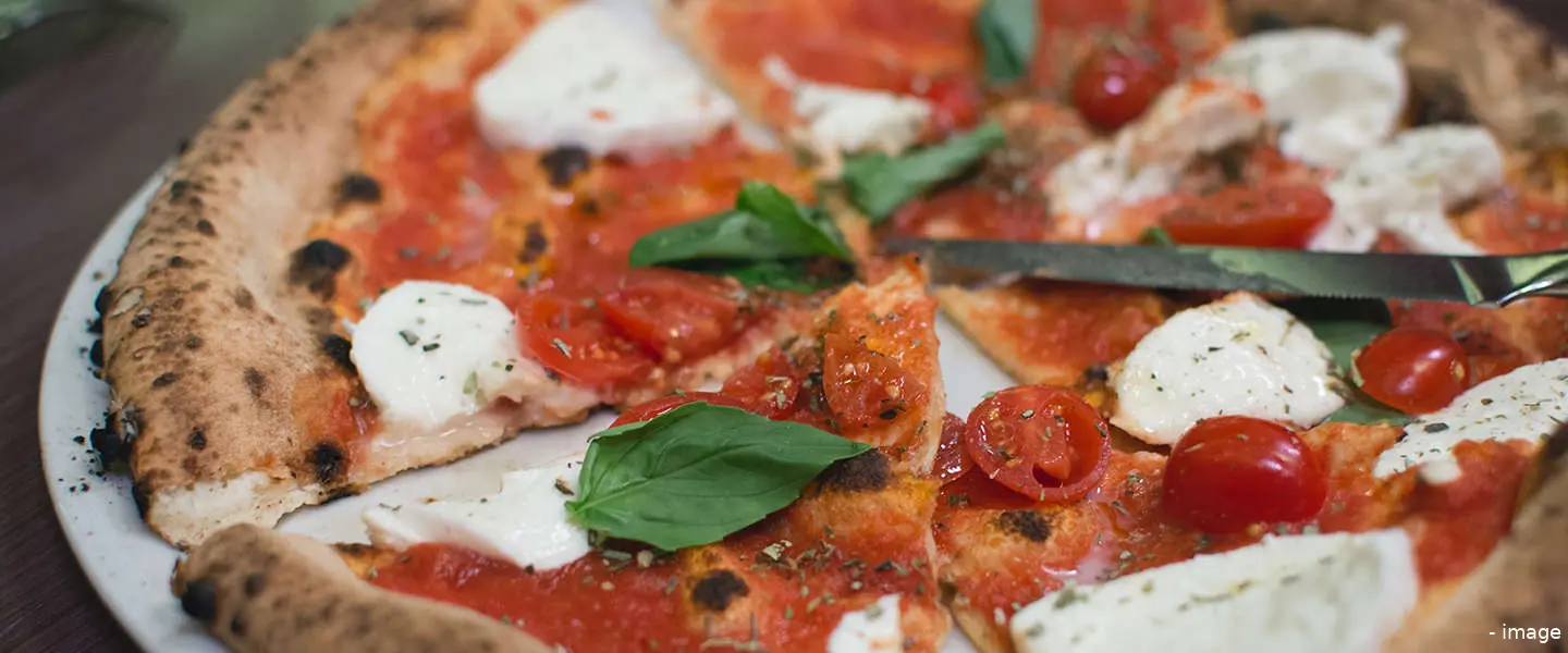 pizza 2