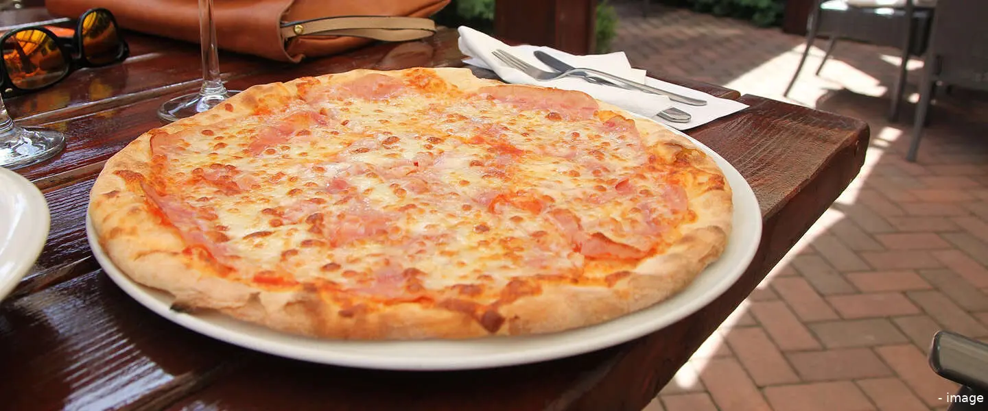 pizzahut