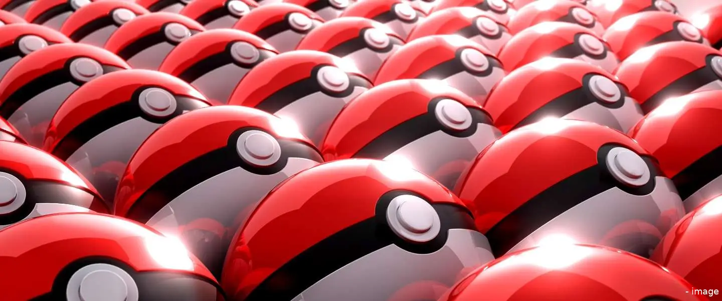 pkmghd