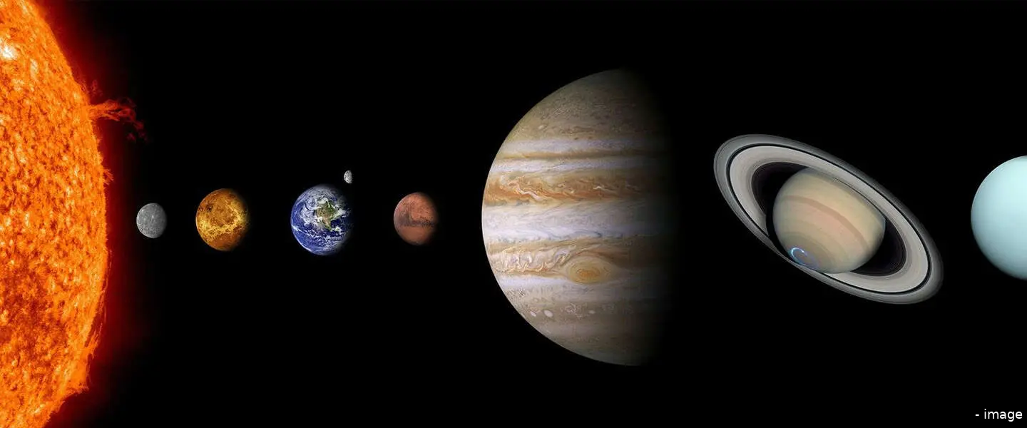 planeetmars