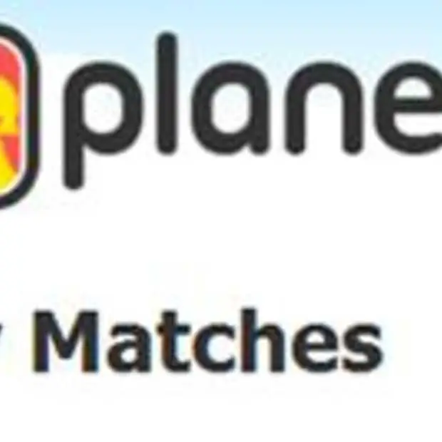 planely brengt passagiers met elkaar in