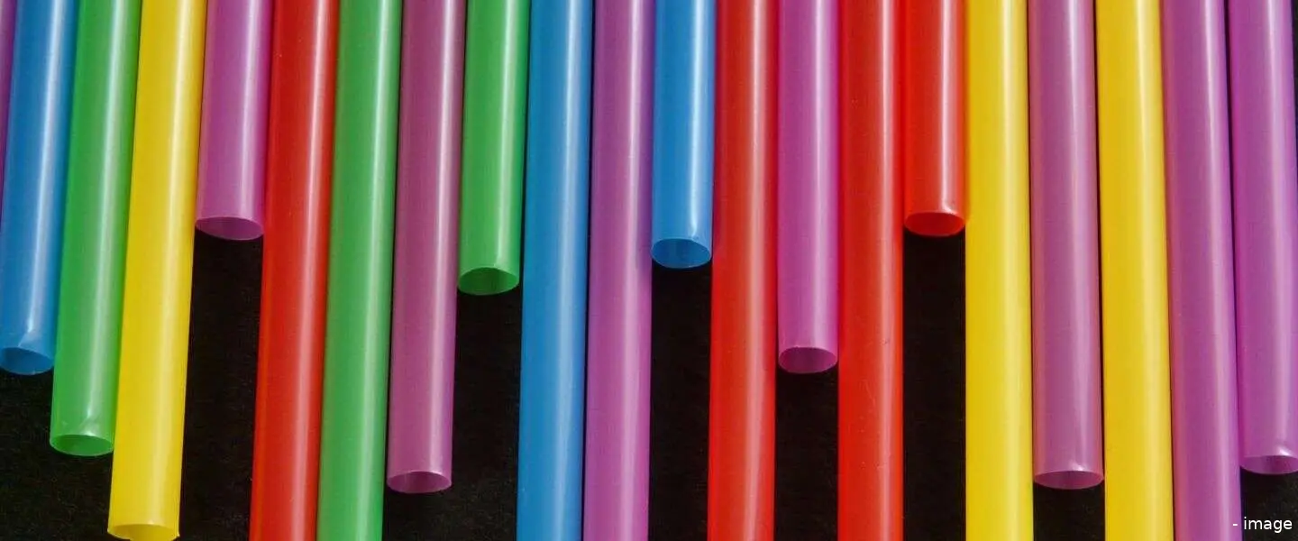 plastic 2