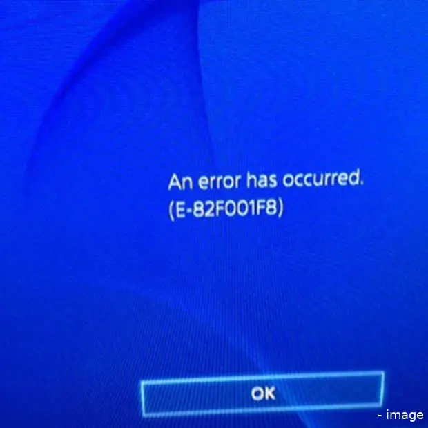 playstation 4 lancering in vs verloopt r