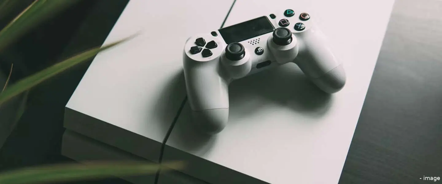 playstation 5 1
