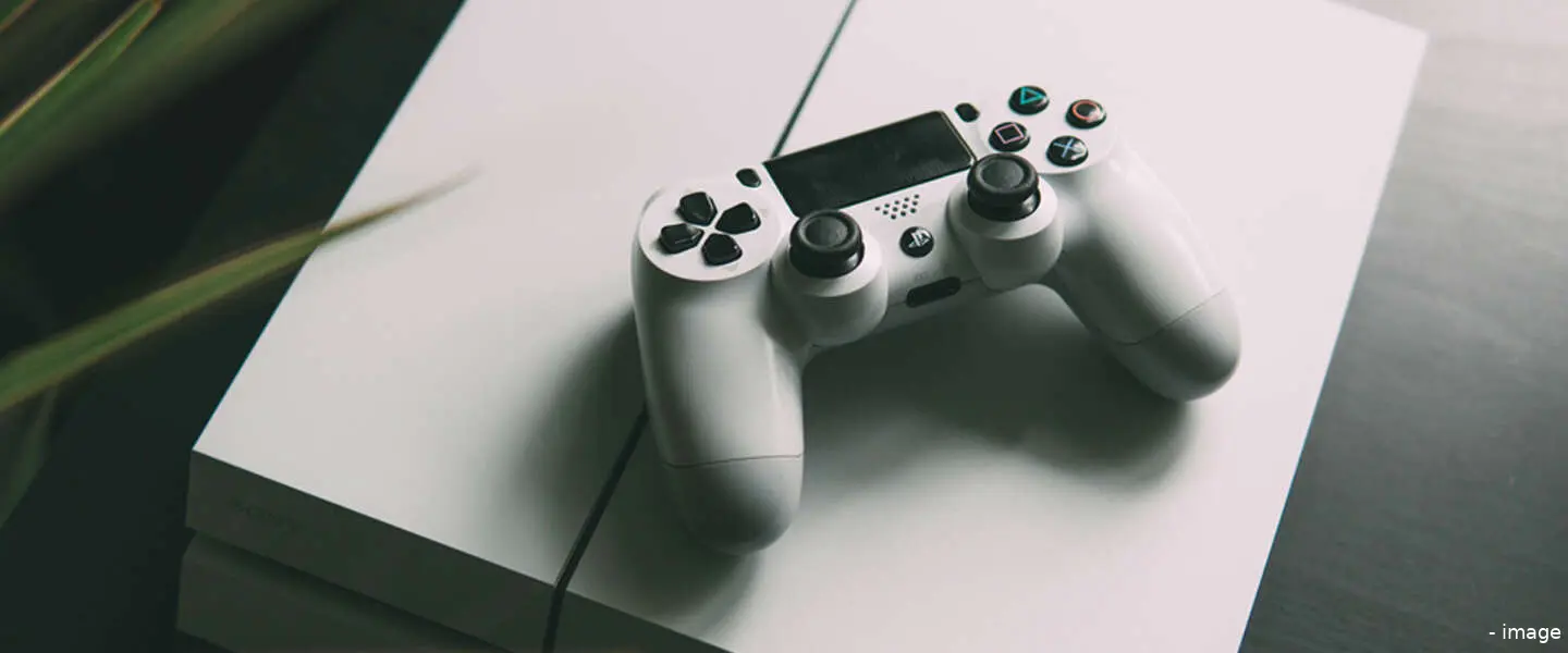 playstation 5 2