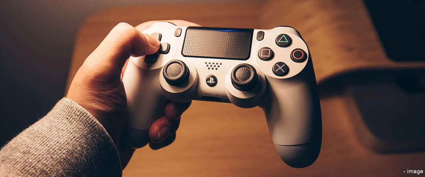 playstation 5 3