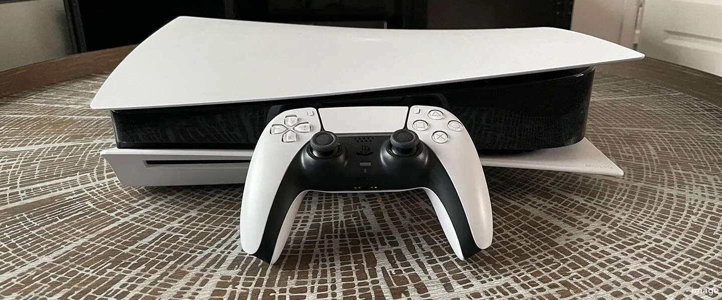 playstation 5 dutchcowboys 2