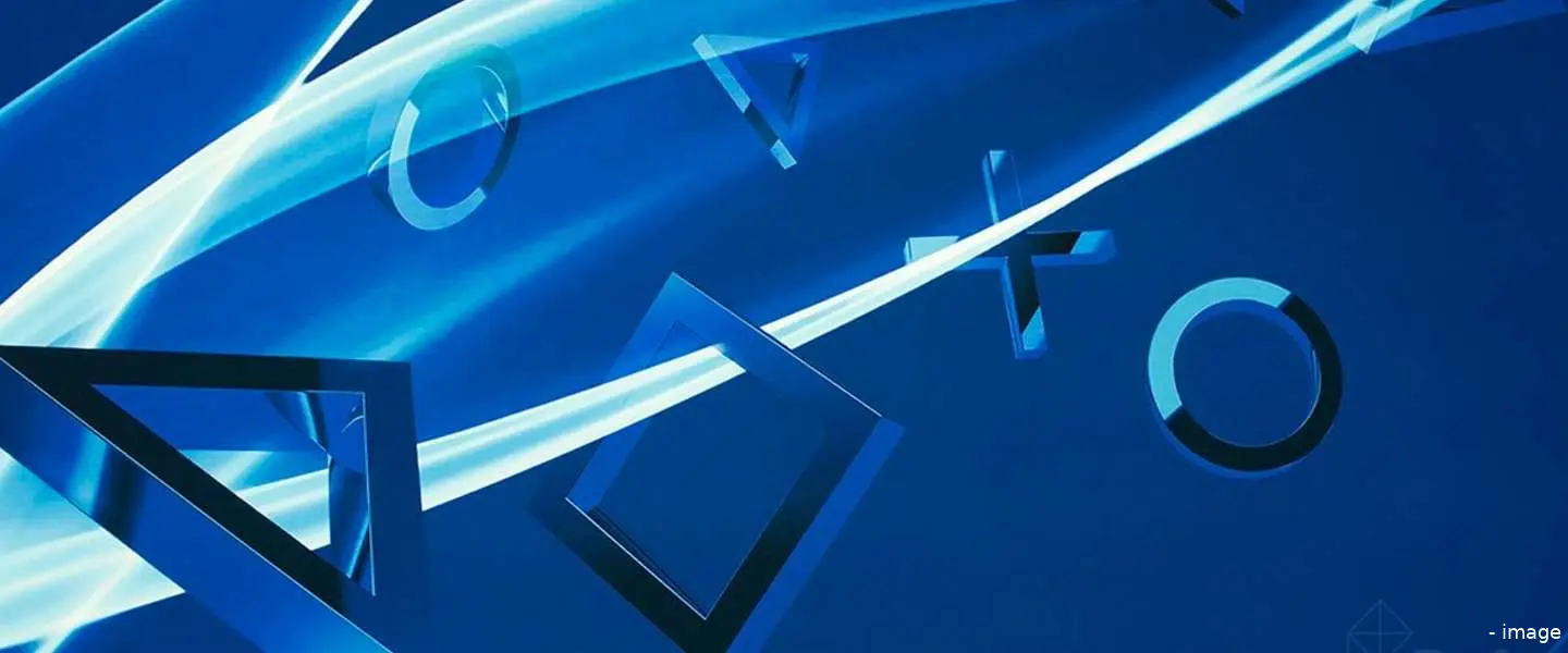 playstation general 1