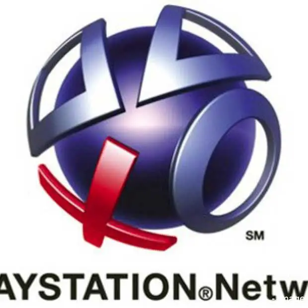playstation hackerdrama duurt voort met