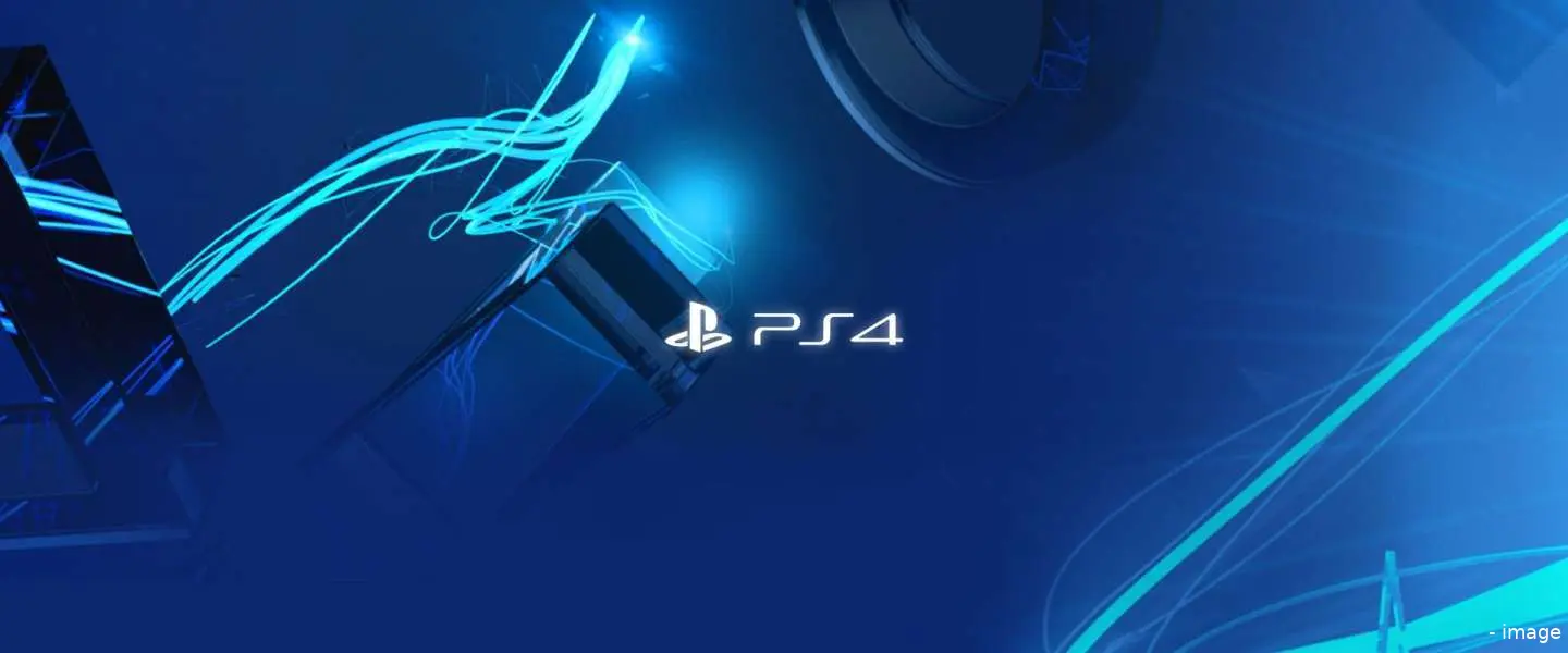 playstation neo h
