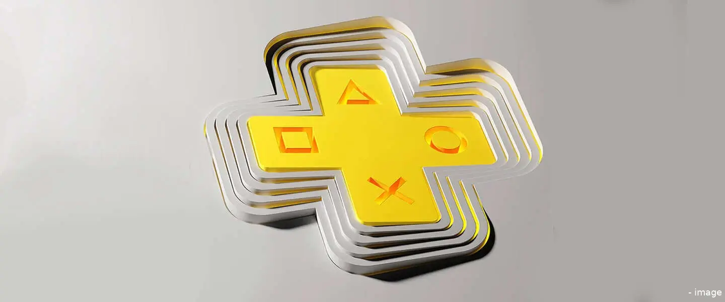 playstation plus abonnement