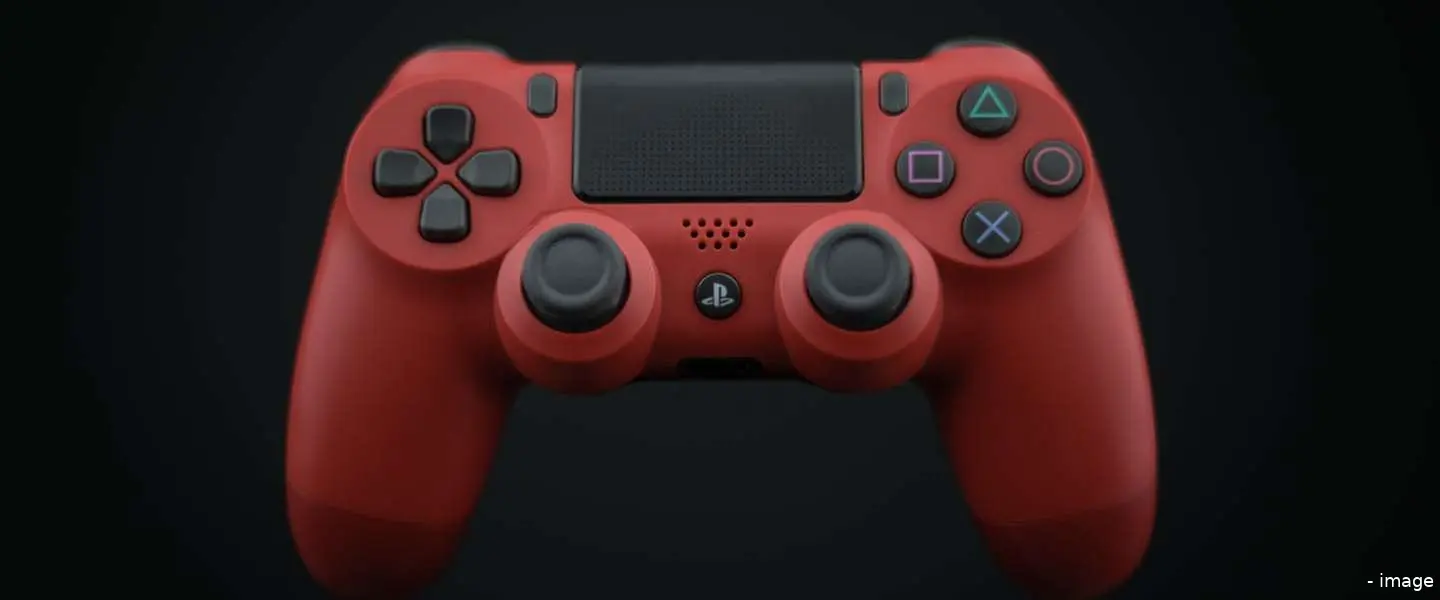 playstation1