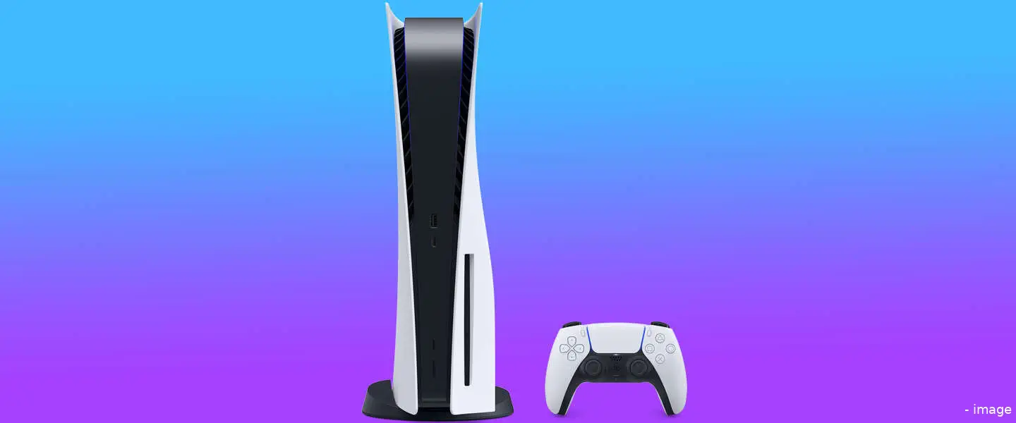 playstation5 1