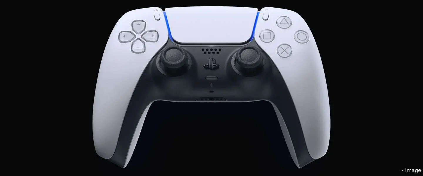 playstation5 2