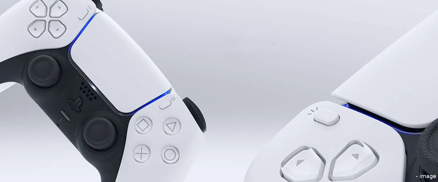 playstation5heet
