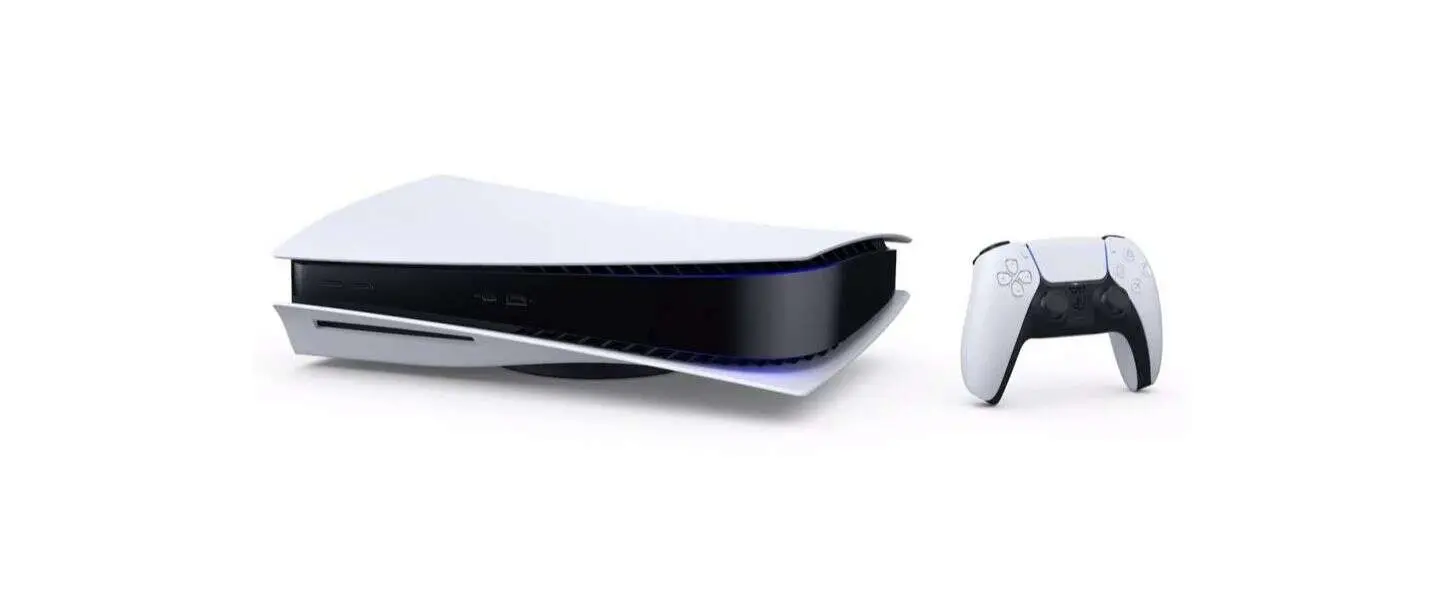 playstation5releasedatum