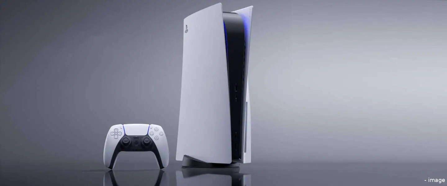 playstation5ssd