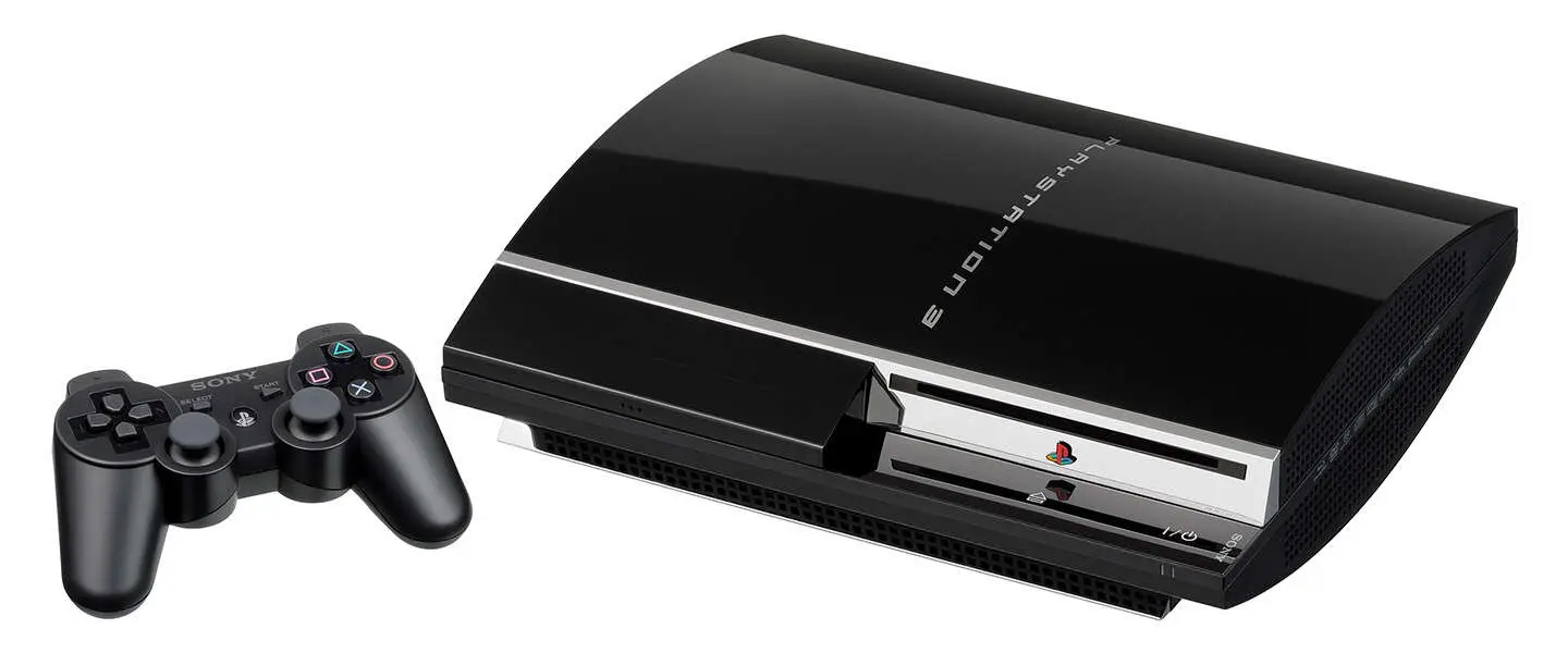 playstationstore