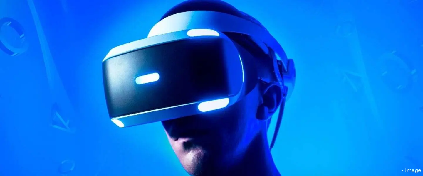 playstationvr 1