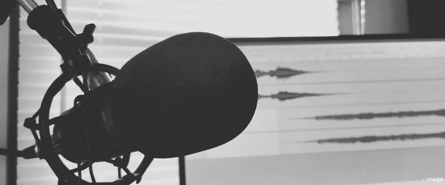 podcast1