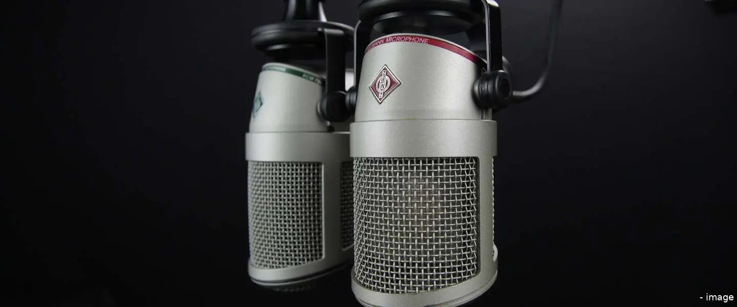 podcasts tips 1 1