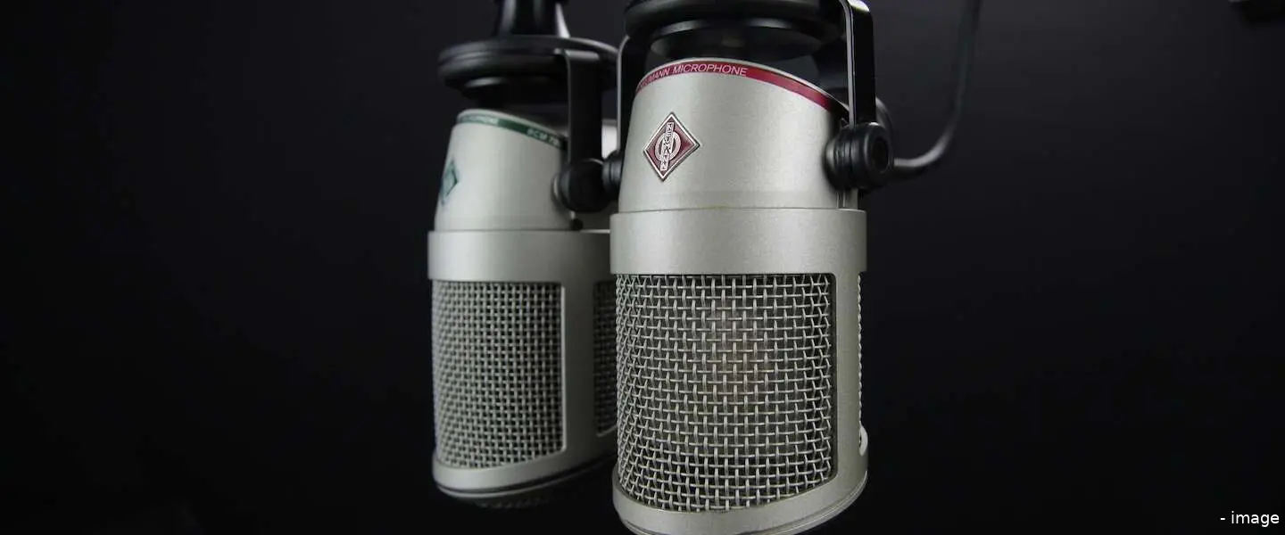 podcasts tips 1