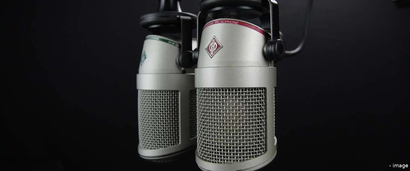 podcasts tips