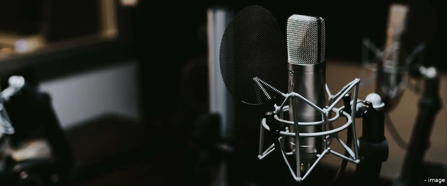 podcatsawards 2020 6