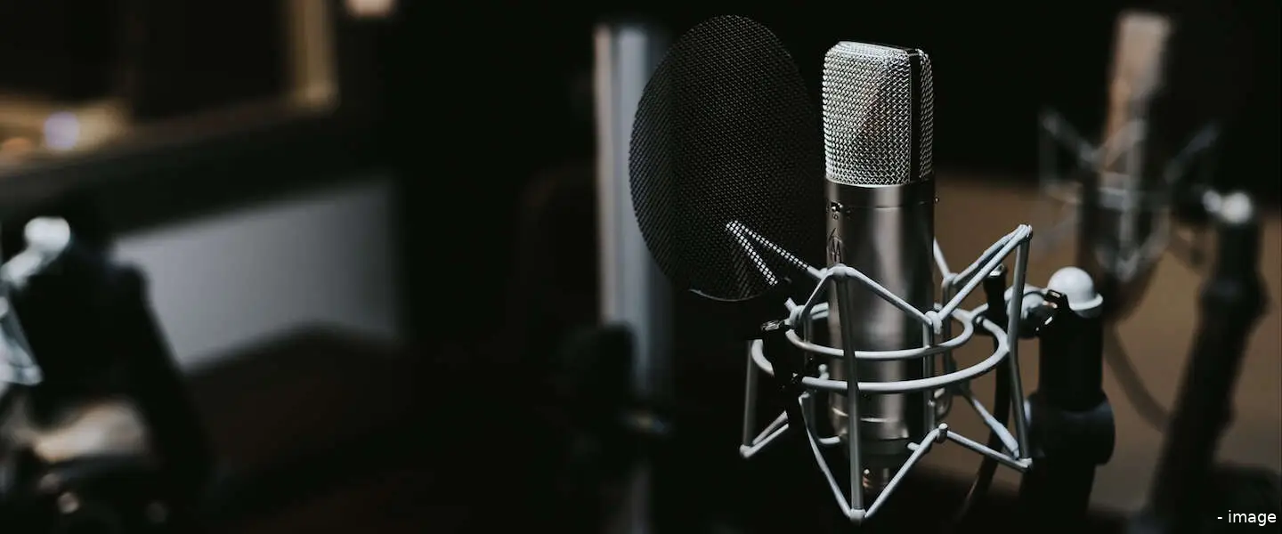 podcatsawards 2020