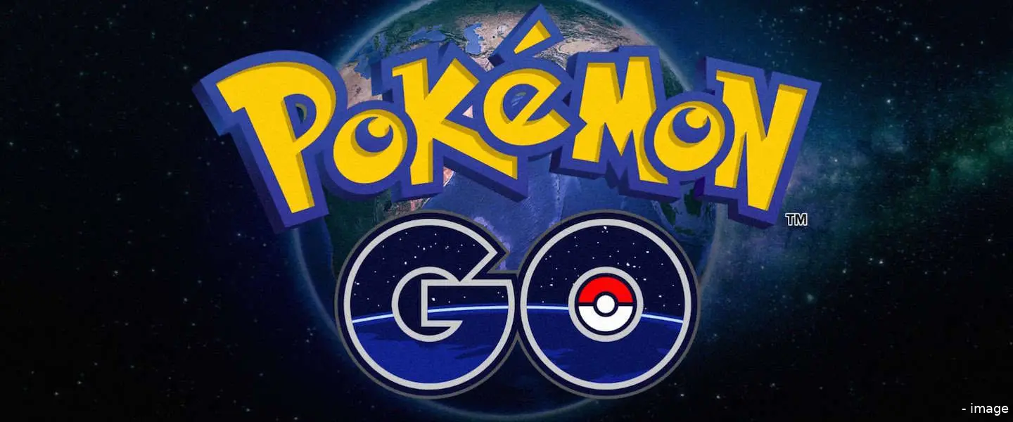 pokemon go tips tricks1 1