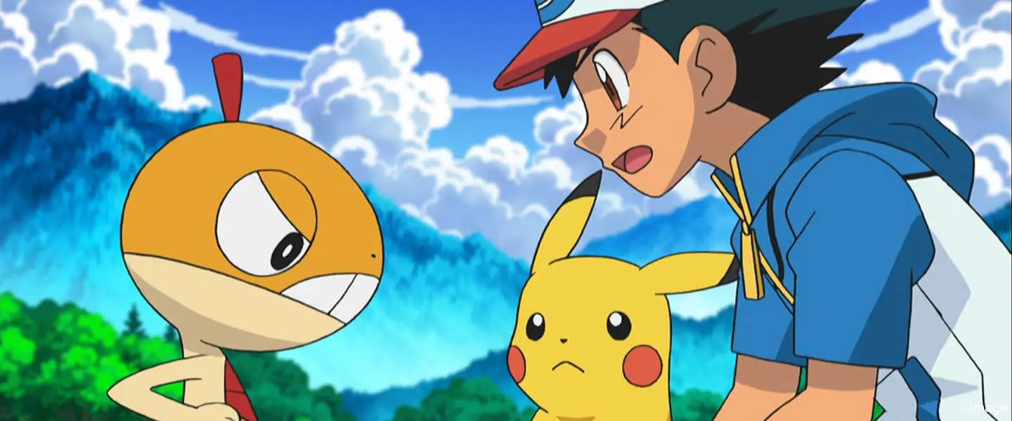 pokemon go uitbreidingen