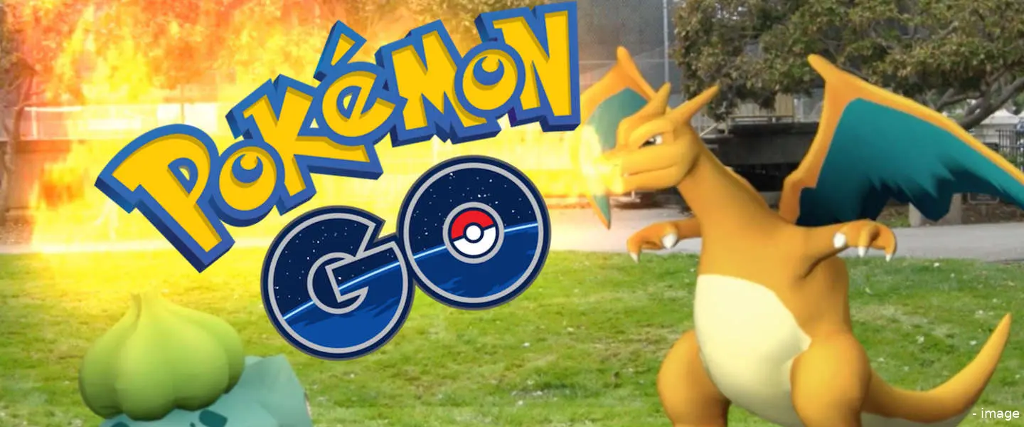 pokemongo 1440 a 4