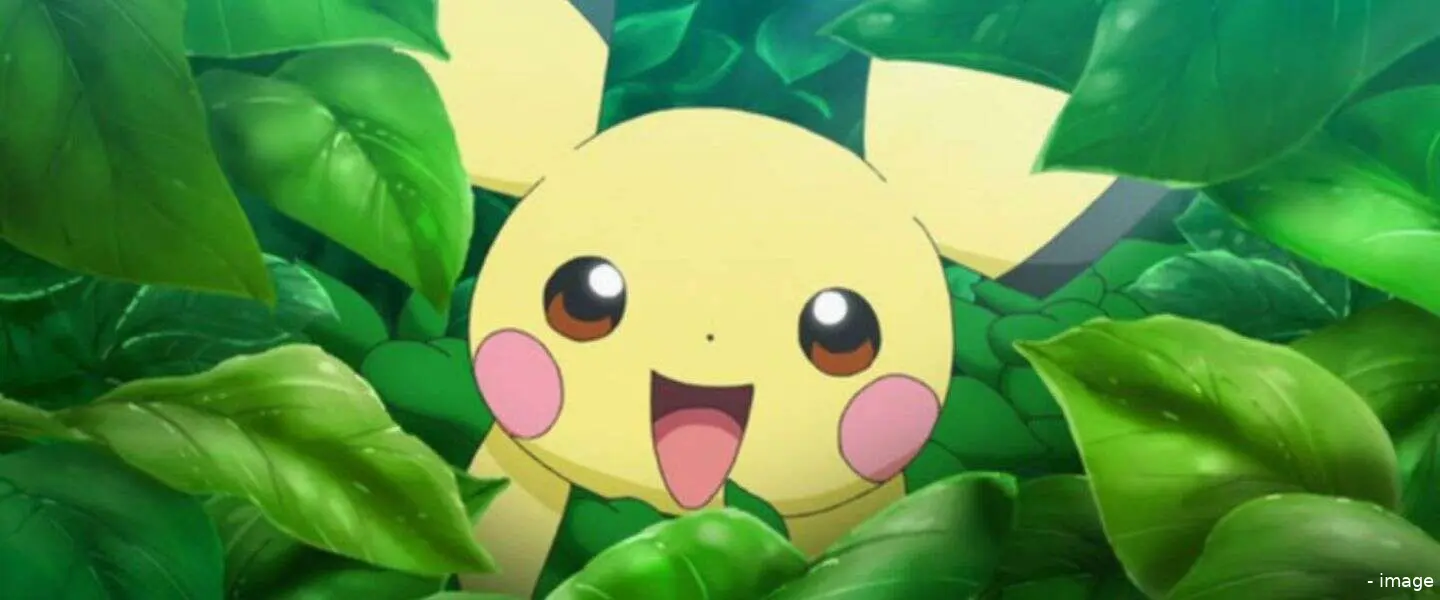 pokemongo 2