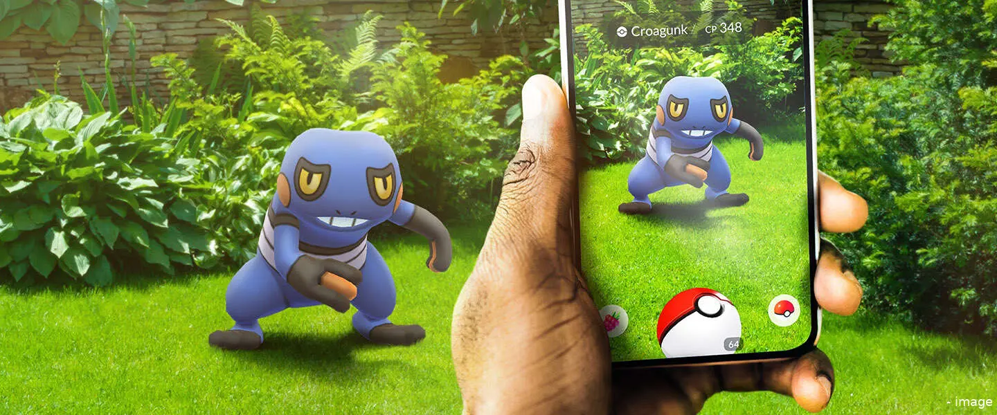 pokemongo 3