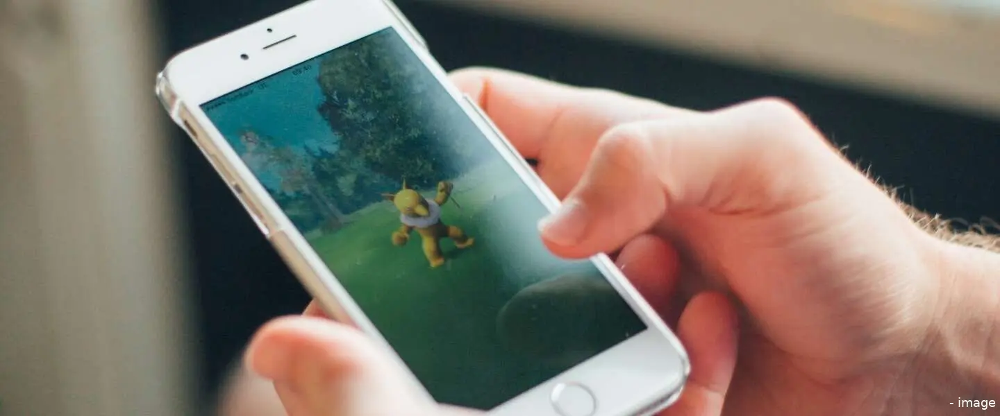 pokemongo header
