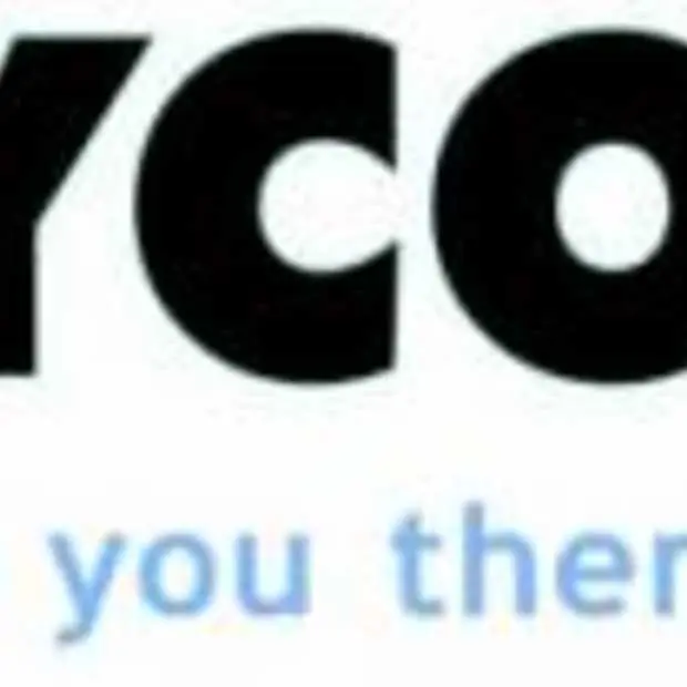 poker het meest gezocht op lycos