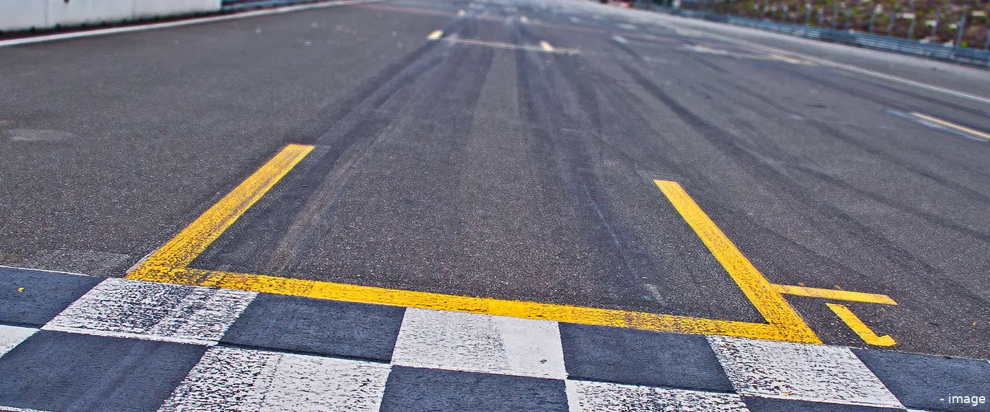 pole f1