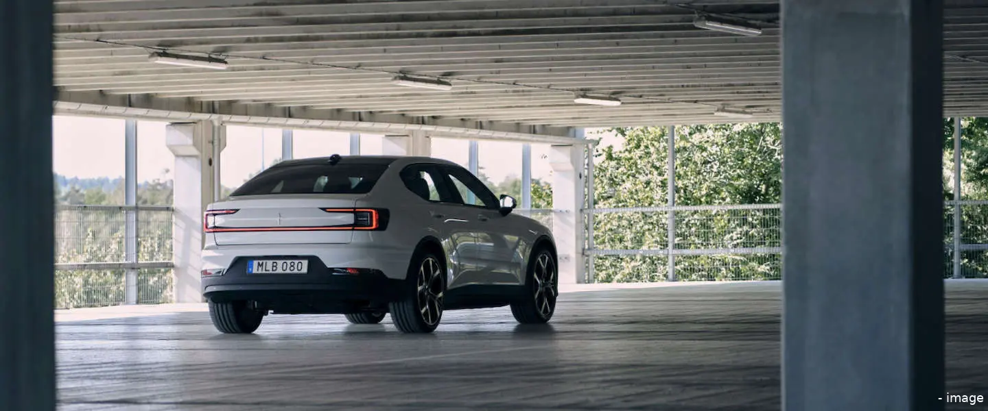 polestar2 dutchcowboys