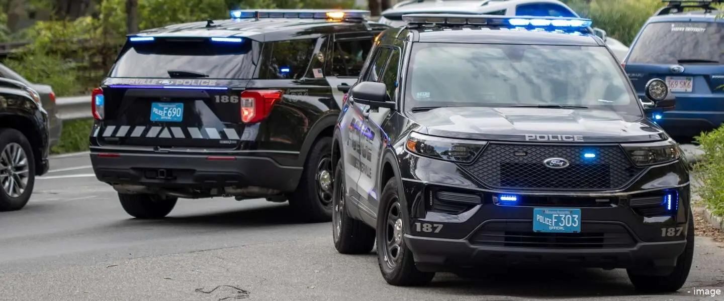 police header kopie