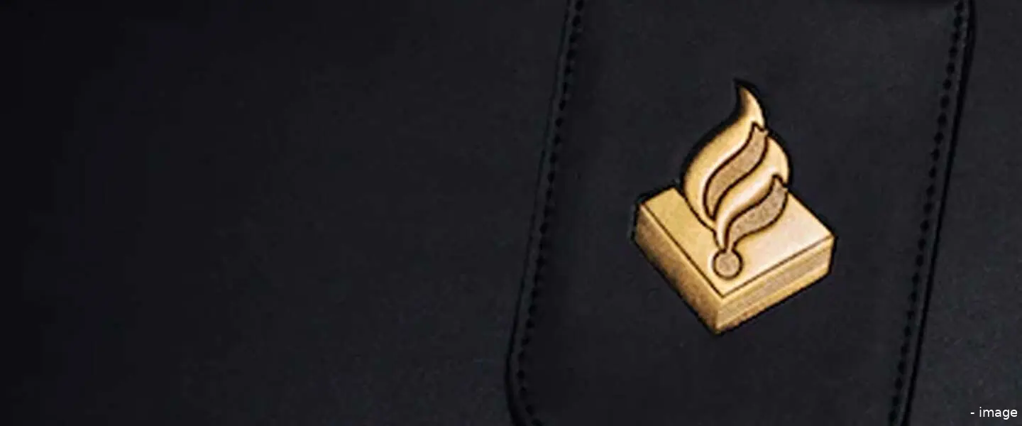 politie 1