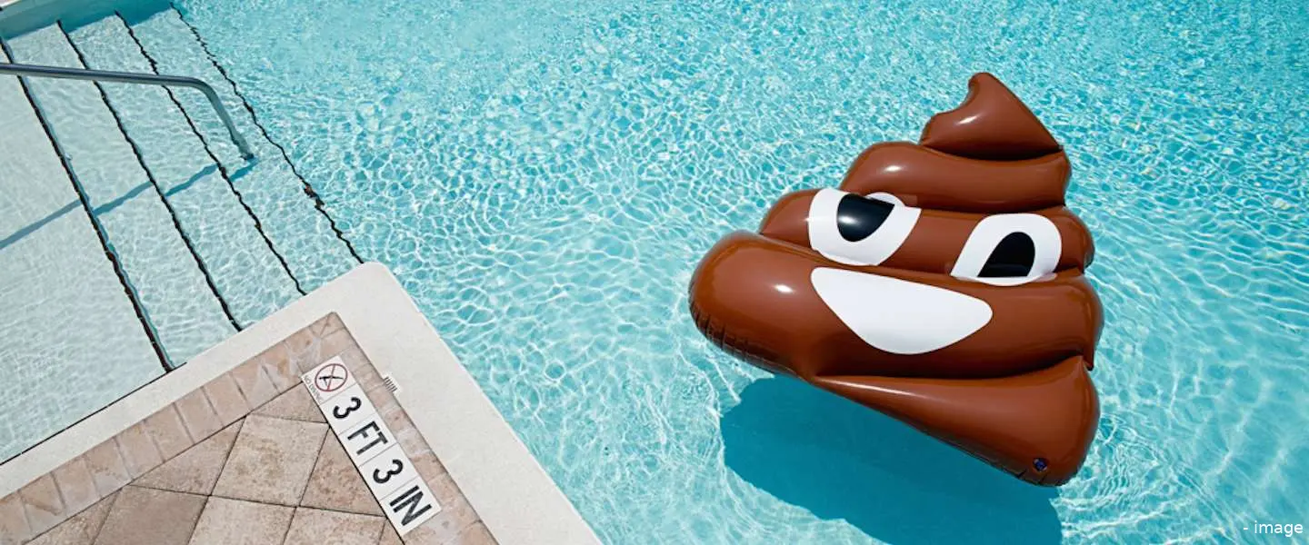 poop emoji