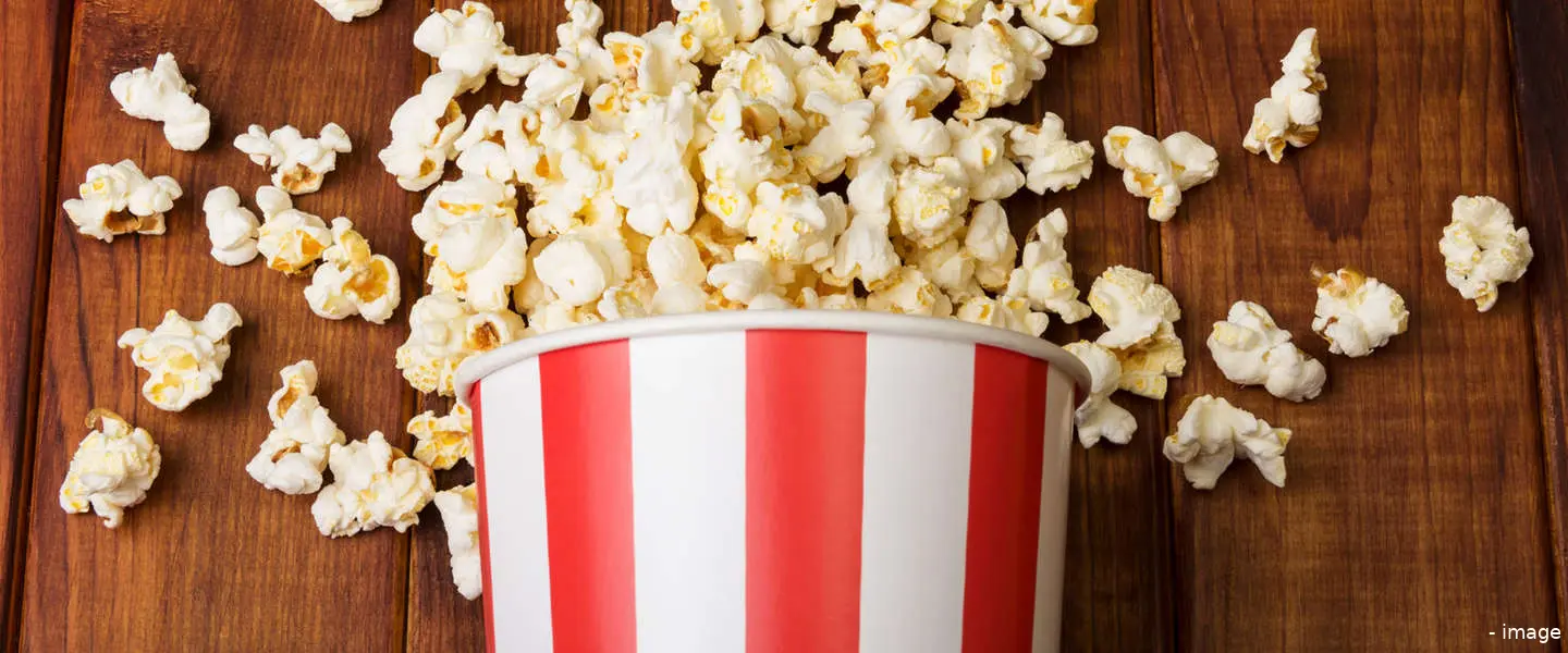 popcorn time 56 beta 2