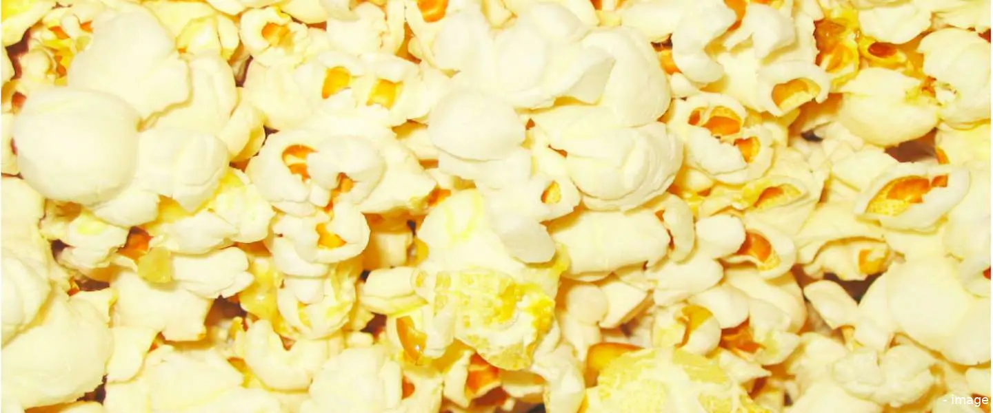 popcorn time chromecast