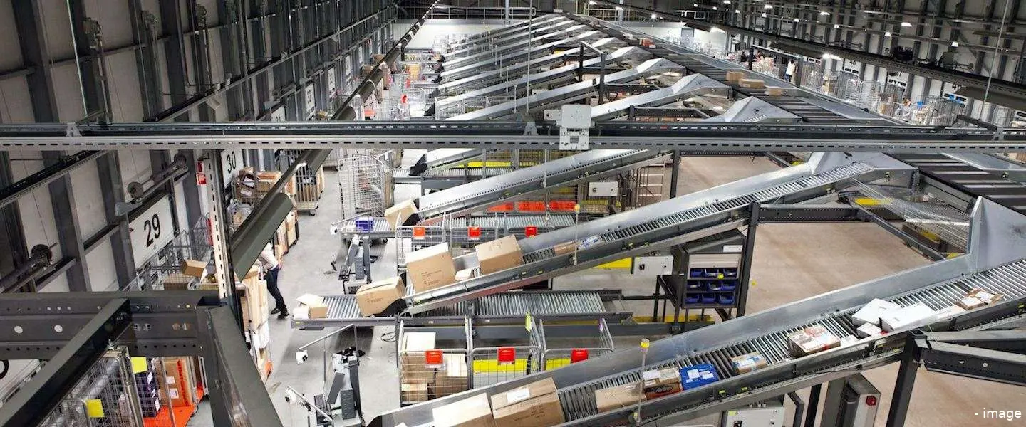 postnl 2